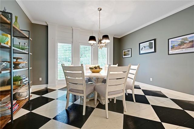 14111 Cody Street, Overland Park, KS 66221