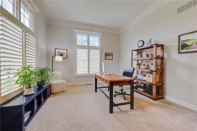 14111 Cody Street, Overland Park, KS 66221