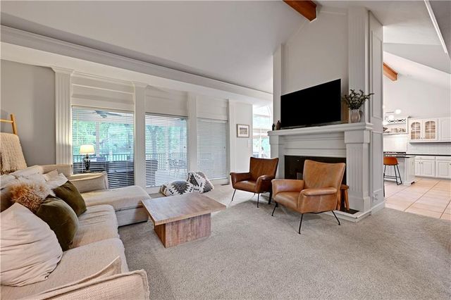 14111 Cody Street, Overland Park, KS 66221