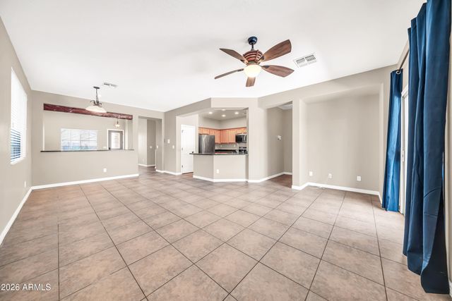 39517 N HILLERMAN Way, Phoenix, AZ 85086