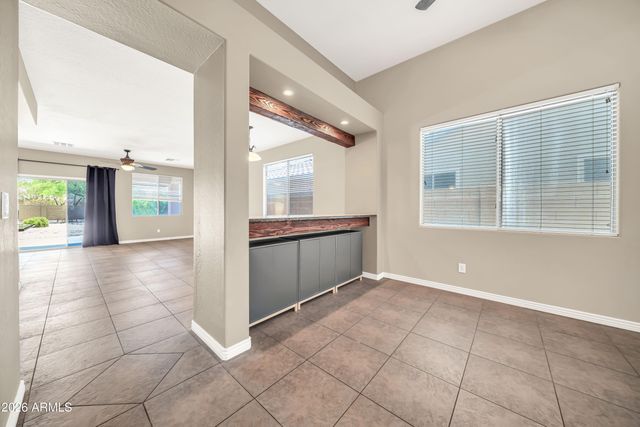 39517 N HILLERMAN Way, Phoenix, AZ 85086