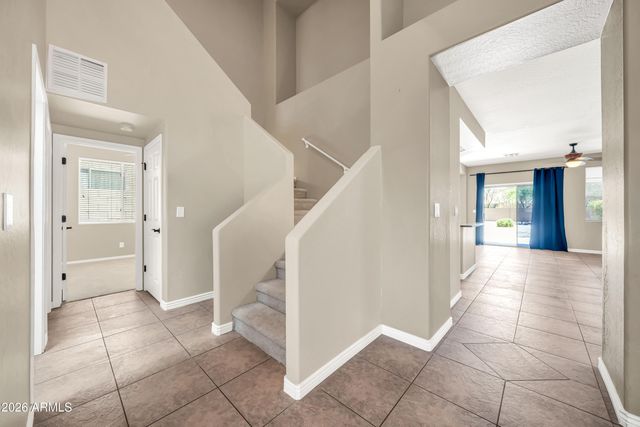 39517 N HILLERMAN Way, Phoenix, AZ 85086