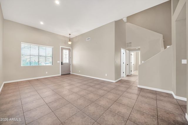 39517 N HILLERMAN Way, Phoenix, AZ 85086