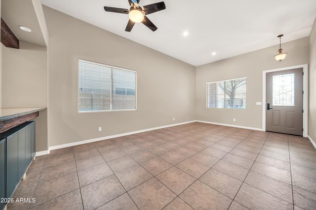 39517 N HILLERMAN Way, Phoenix, AZ 85086