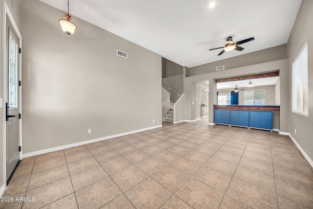 39517 N HILLERMAN Way, Phoenix, AZ 85086