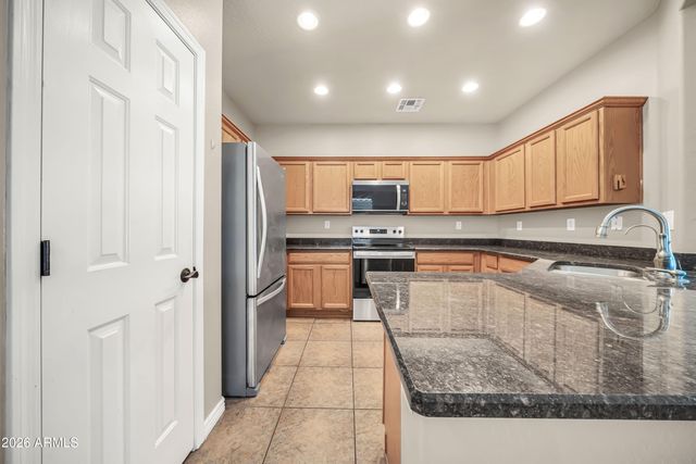 39517 N HILLERMAN Way, Phoenix, AZ 85086