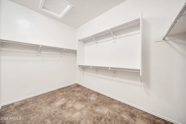 39517 N HILLERMAN Way, Phoenix, AZ 85086