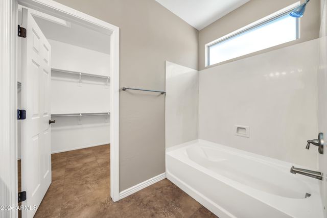 39517 N HILLERMAN Way, Phoenix, AZ 85086