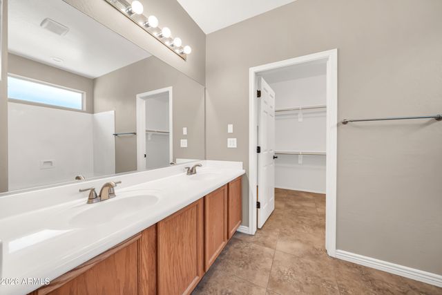 39517 N HILLERMAN Way, Phoenix, AZ 85086