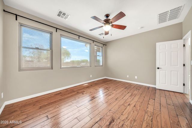 39517 N HILLERMAN Way, Phoenix, AZ 85086