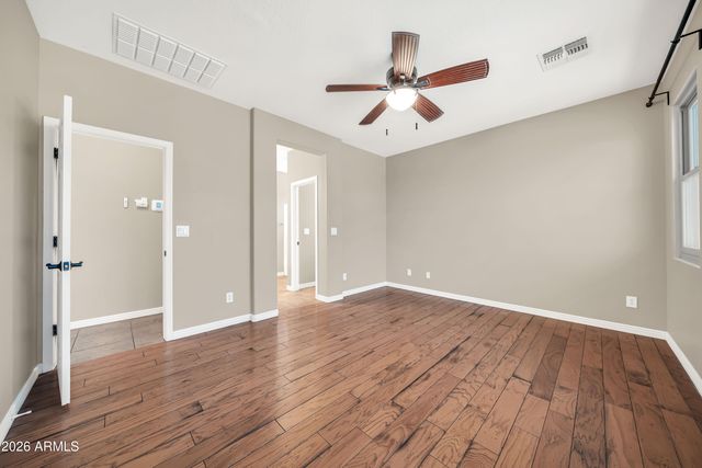 39517 N HILLERMAN Way, Phoenix, AZ 85086