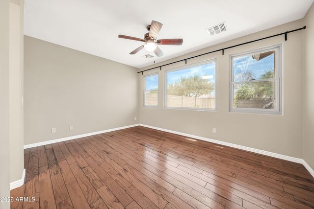 39517 N HILLERMAN Way, Phoenix, AZ 85086