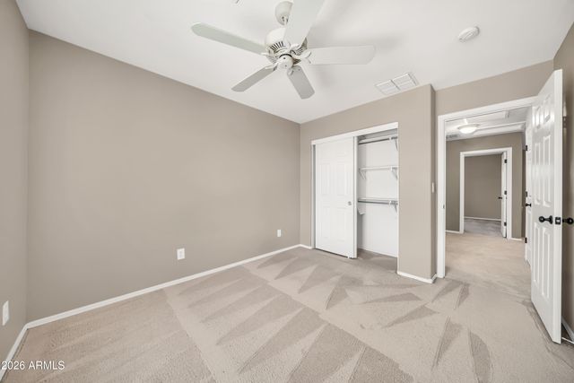 39517 N HILLERMAN Way, Phoenix, AZ 85086