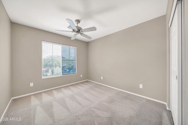 39517 N HILLERMAN Way, Phoenix, AZ 85086