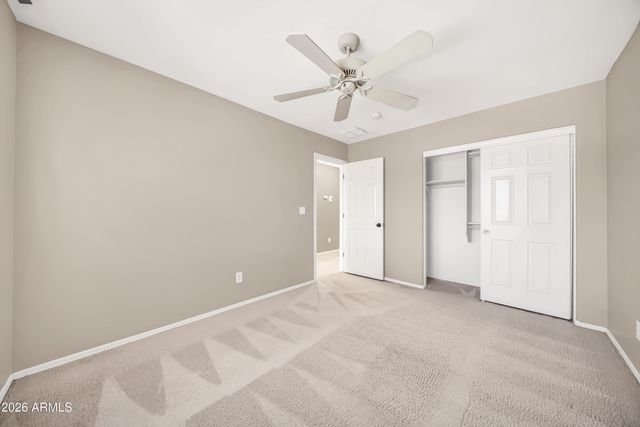 39517 N HILLERMAN Way, Phoenix, AZ 85086