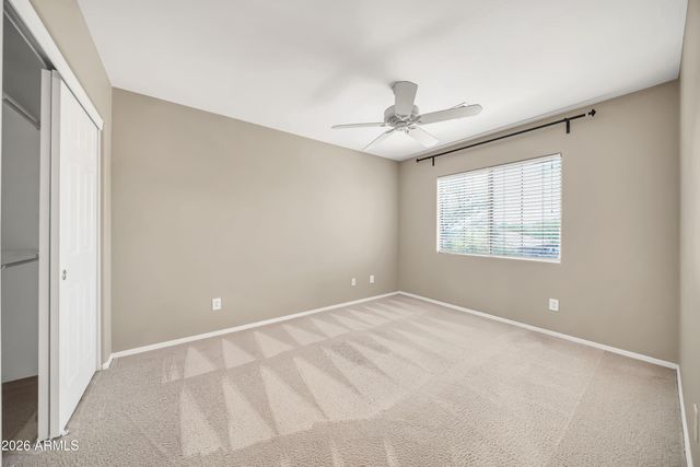 39517 N HILLERMAN Way, Phoenix, AZ 85086