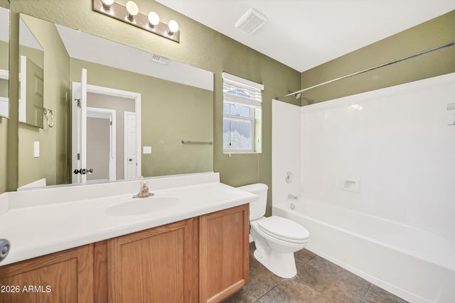 39517 N HILLERMAN Way, Phoenix, AZ 85086