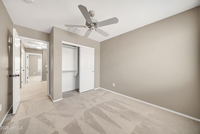 39517 N HILLERMAN Way, Phoenix, AZ 85086