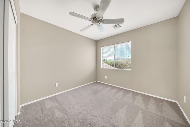 39517 N HILLERMAN Way, Phoenix, AZ 85086