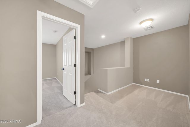 39517 N HILLERMAN Way, Phoenix, AZ 85086