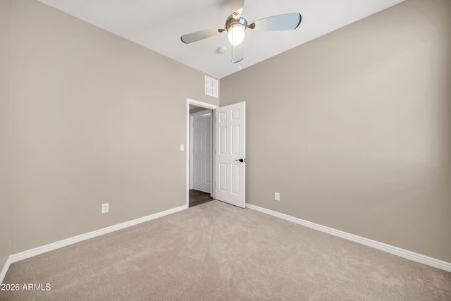 39517 N HILLERMAN Way, Phoenix, AZ 85086