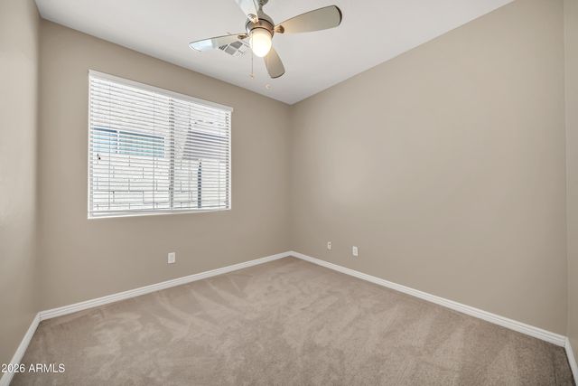 39517 N HILLERMAN Way, Phoenix, AZ 85086