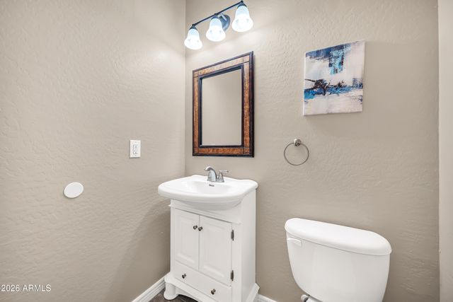 39517 N HILLERMAN Way, Phoenix, AZ 85086