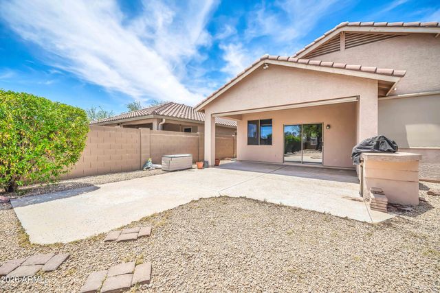 39517 N HILLERMAN Way, Phoenix, AZ 85086