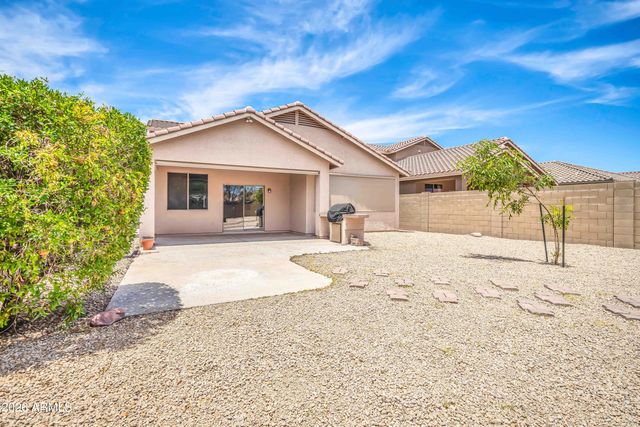 39517 N HILLERMAN Way, Phoenix, AZ 85086