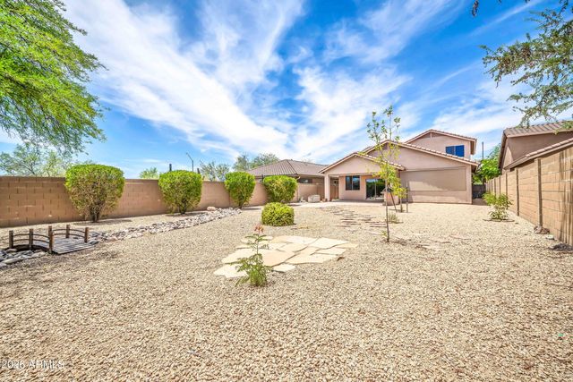 39517 N HILLERMAN Way, Phoenix, AZ 85086