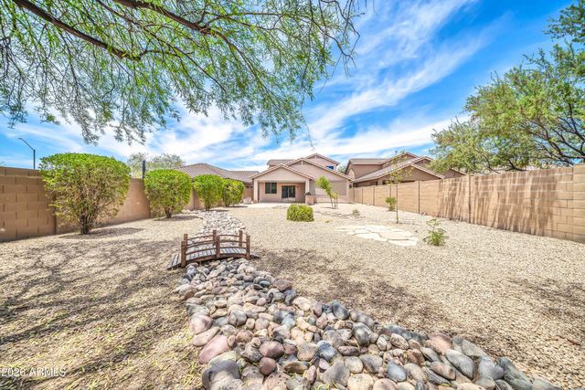 39517 N HILLERMAN Way, Phoenix, AZ 85086