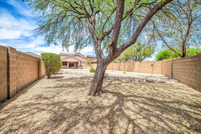 39517 N HILLERMAN Way, Phoenix, AZ 85086