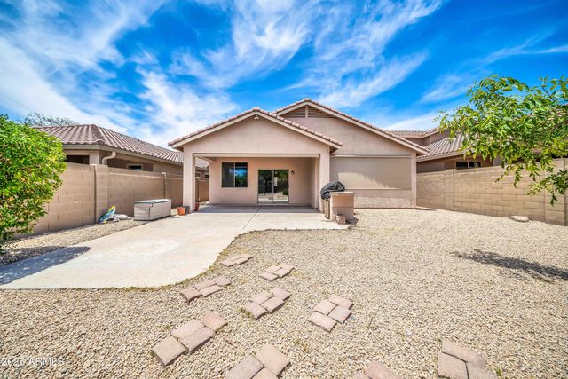 39517 N HILLERMAN Way, Phoenix, AZ 85086