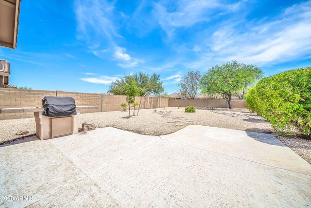 39517 N HILLERMAN Way, Phoenix, AZ 85086