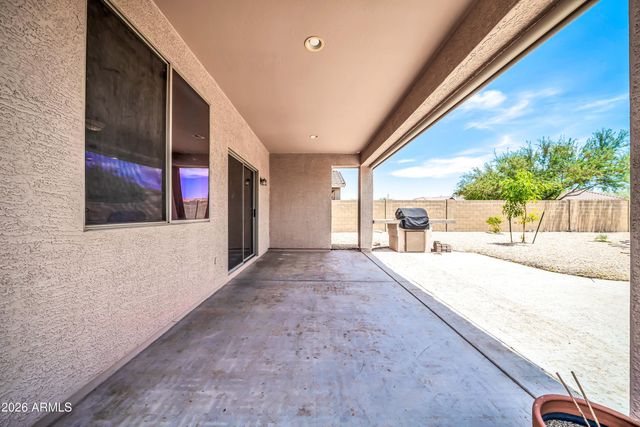 39517 N HILLERMAN Way, Phoenix, AZ 85086
