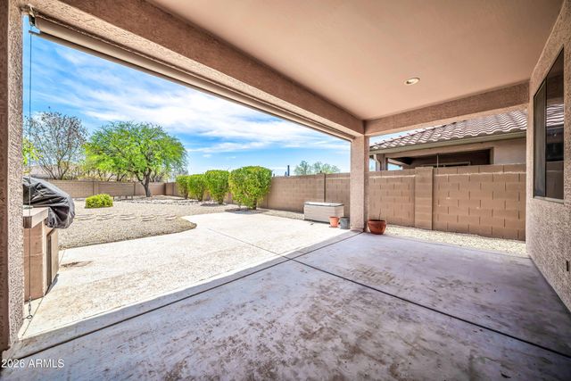 39517 N HILLERMAN Way, Phoenix, AZ 85086