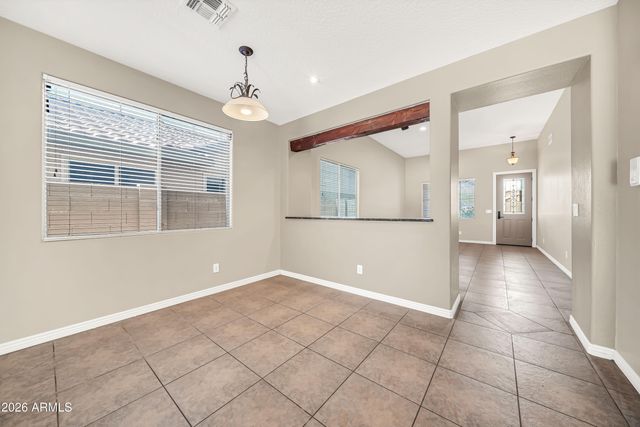 39517 N HILLERMAN Way, Phoenix, AZ 85086