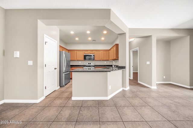 39517 N HILLERMAN Way, Phoenix, AZ 85086