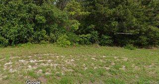 775 N LORI Point, Inverness, FL 34453