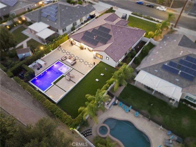 186 W 20th, Upland, CA 91784