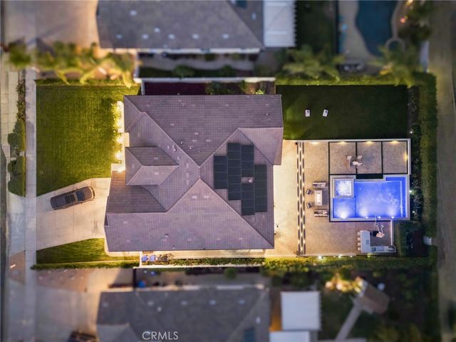 186 W 20th, Upland, CA 91784