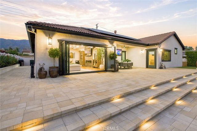 186 W 20th, Upland, CA 91784