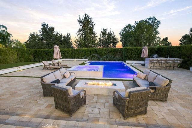186 W 20th, Upland, CA 91784