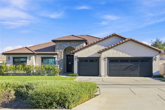 186 W 20th, Upland, CA 91784