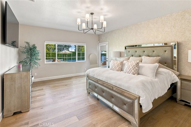 186 W 20th, Upland, CA 91784