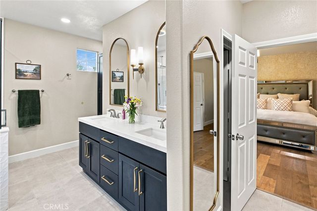 186 W 20th, Upland, CA 91784