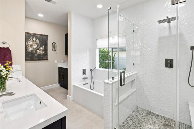 186 W 20th, Upland, CA 91784