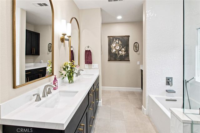 186 W 20th, Upland, CA 91784
