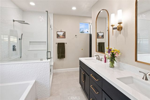 186 W 20th, Upland, CA 91784