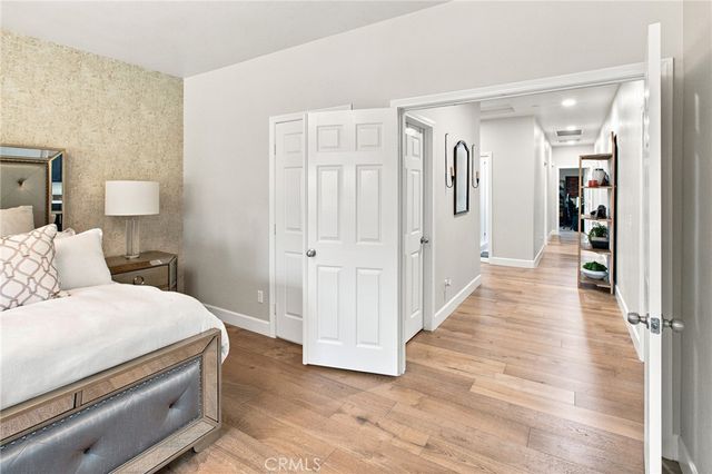 186 W 20th, Upland, CA 91784